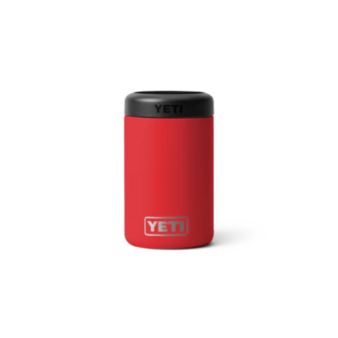 Colster Insulated Can Cooler (375ml) - Barbeques and More