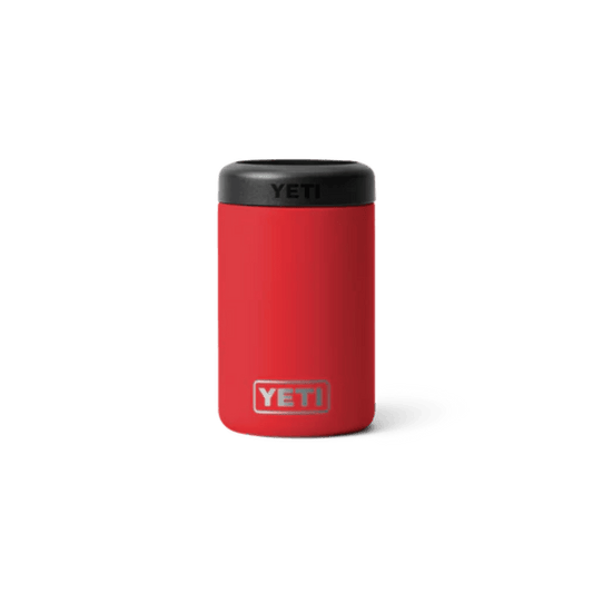 Colster Insulated Can Cooler (375ml) - Barbeques and More