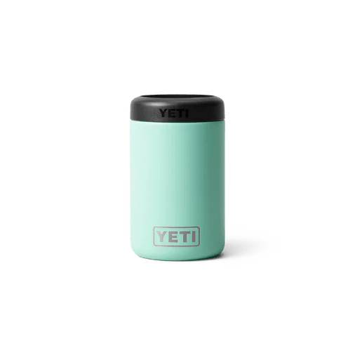 Colster Insulated Can Cooler (375ml) - Barbeques and More
