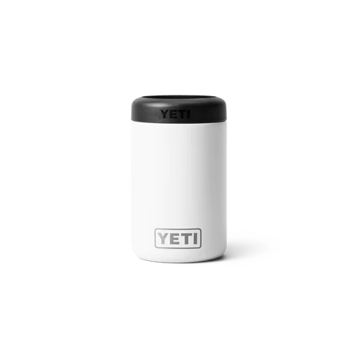 Colster Insulated Can Cooler (375ml) - Barbeques and More
