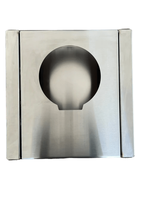 Wok 'n' Roll Outdoor Table - Barbeques and More