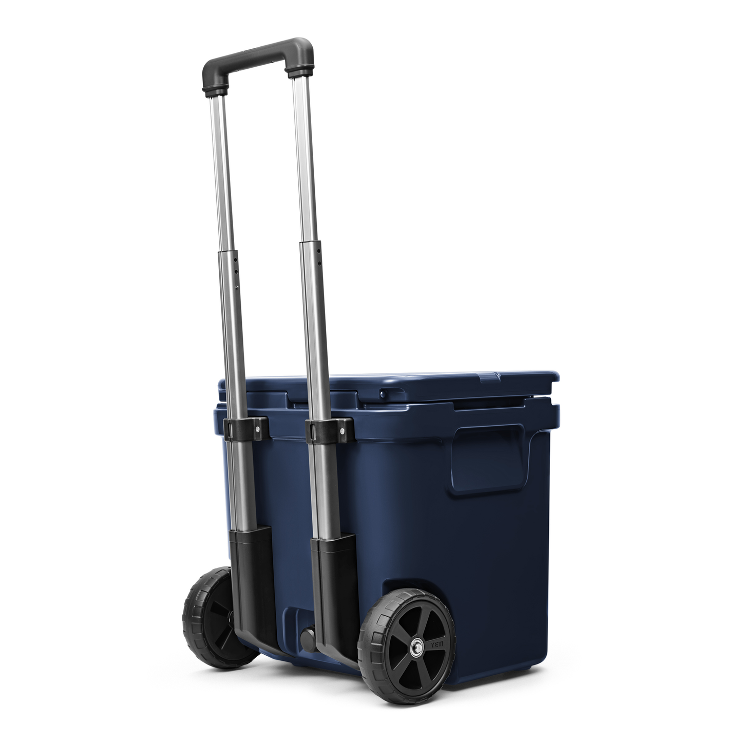 Roadie 48 Wheeled Hard Cooler