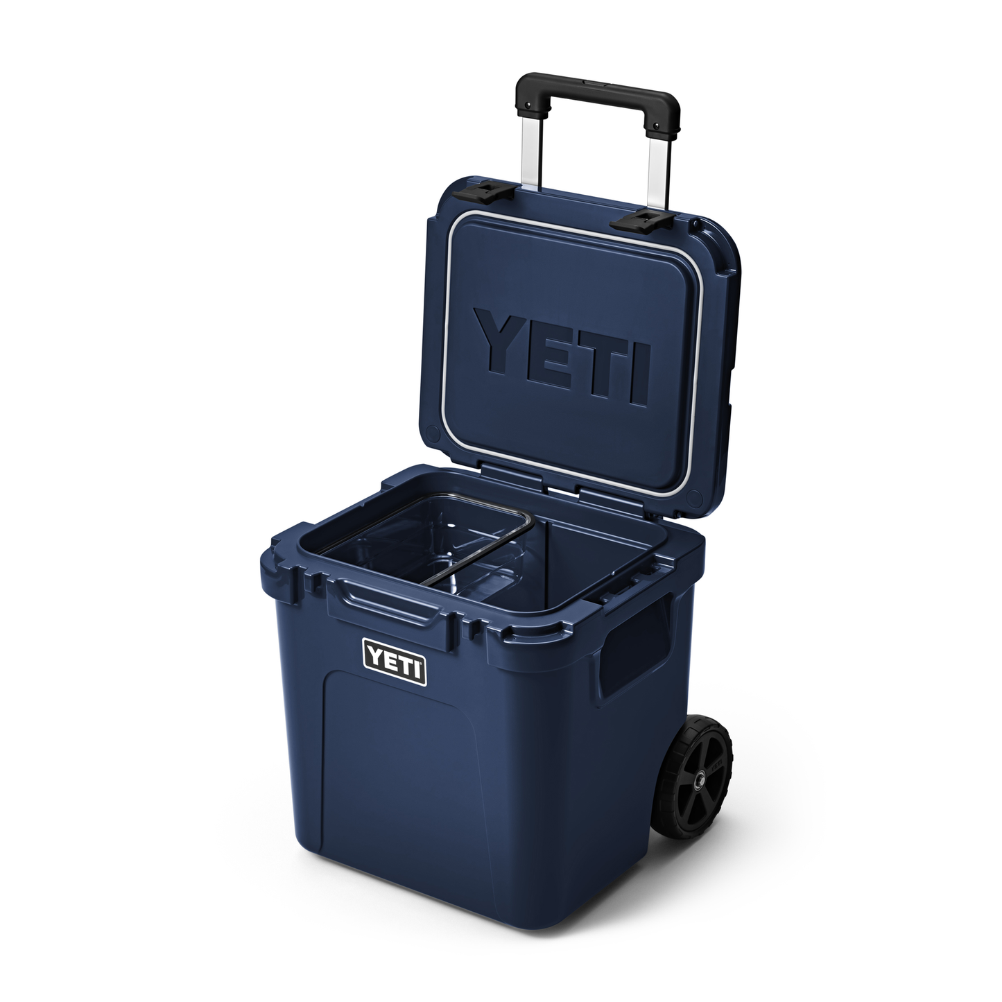 Roadie 48 Wheeled Hard Cooler