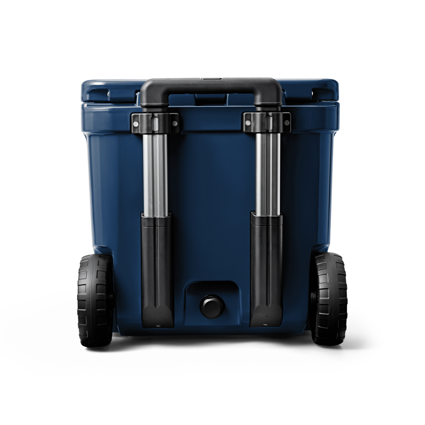 Roadie 48 Wheeled Hard Cooler