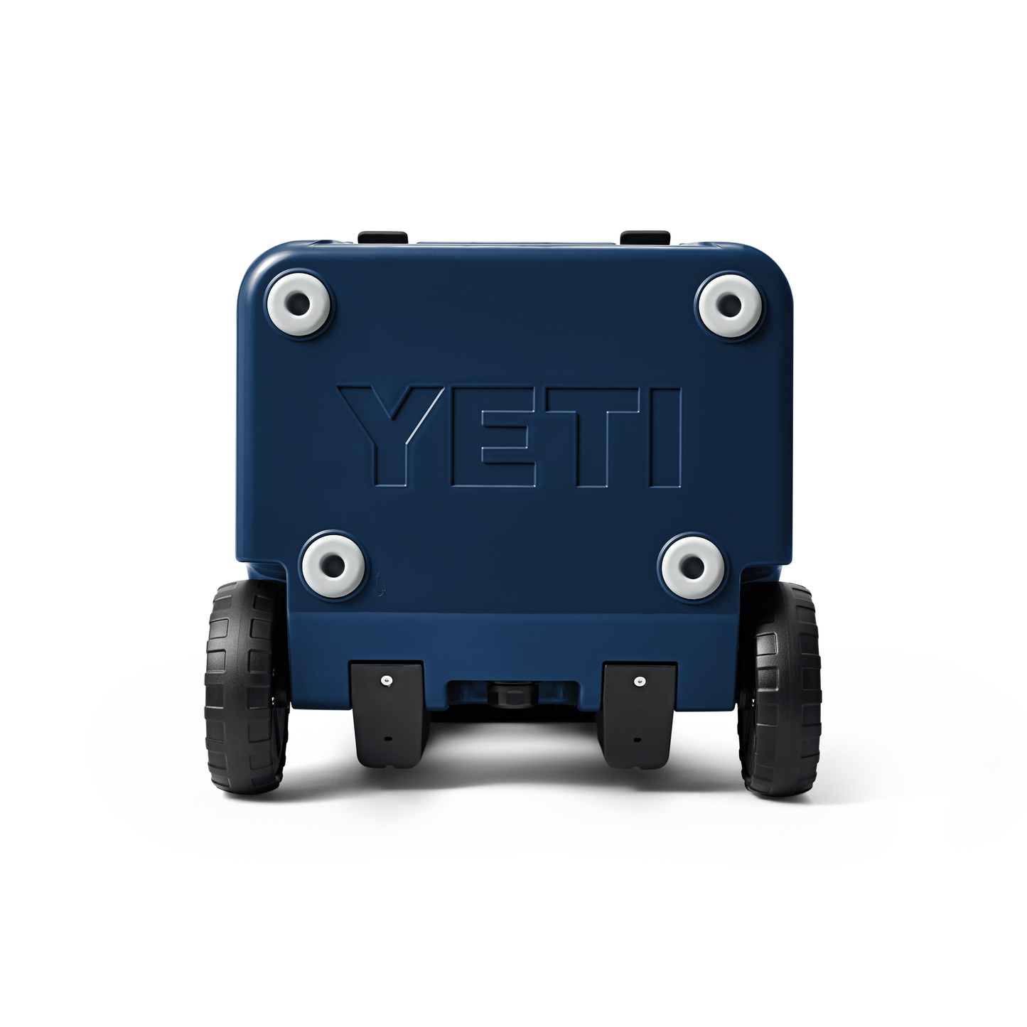 Roadie 48 Wheeled Hard Cooler