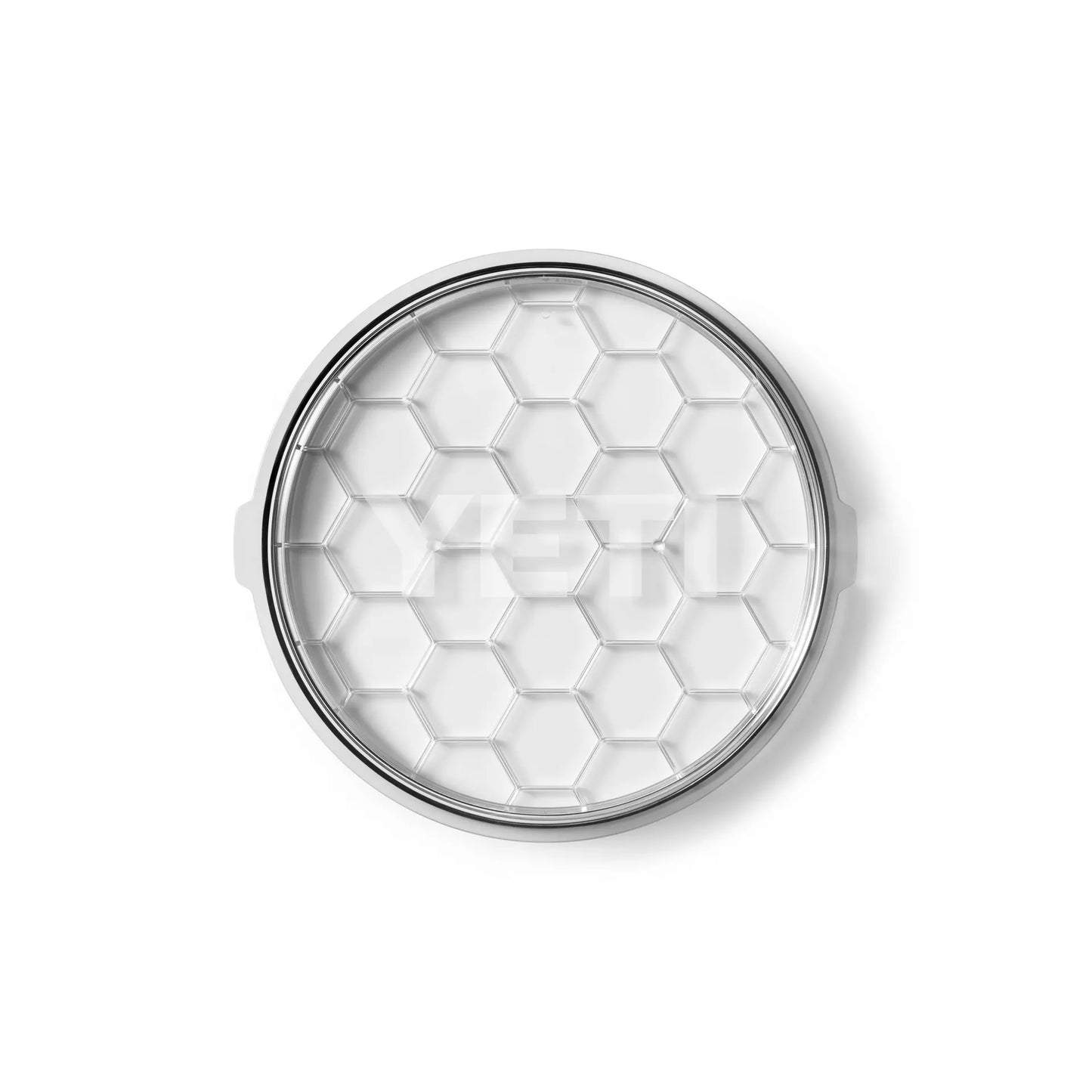 Rambler Beverage Bucket - Barbeques and More