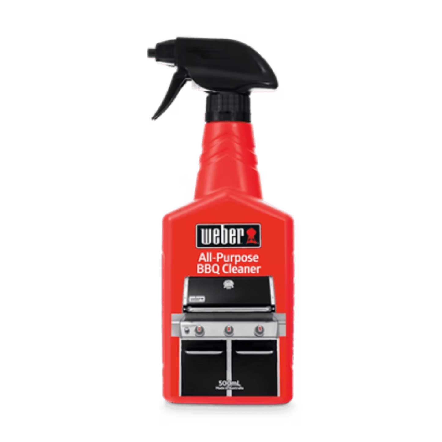 Weber All Purpose Cleaner - Barbeques and More