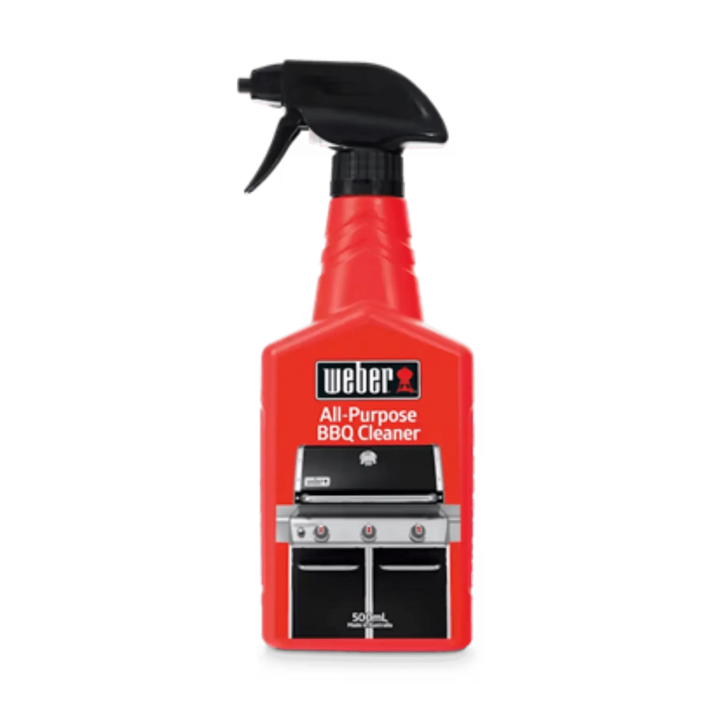 Weber All Purpose Cleaner - Barbeques and More