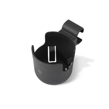 Weber Works™ Bottle Holder - Barbeques and More