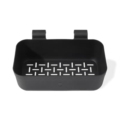 Weber Works™ Condiment Holder - Barbeques and More