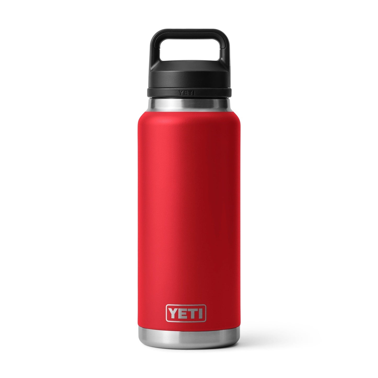 36 Oz Rambler Bottle With Chug Cap (1L)