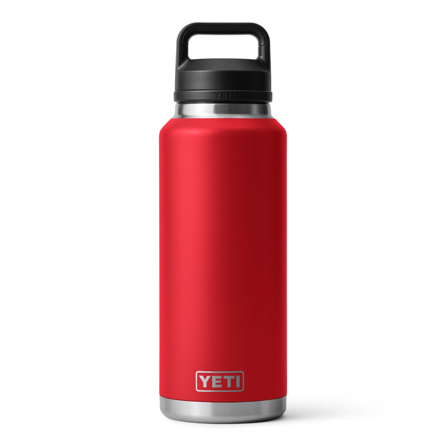 46 Oz Rambler Bottle With Chug Cap (1.36l)