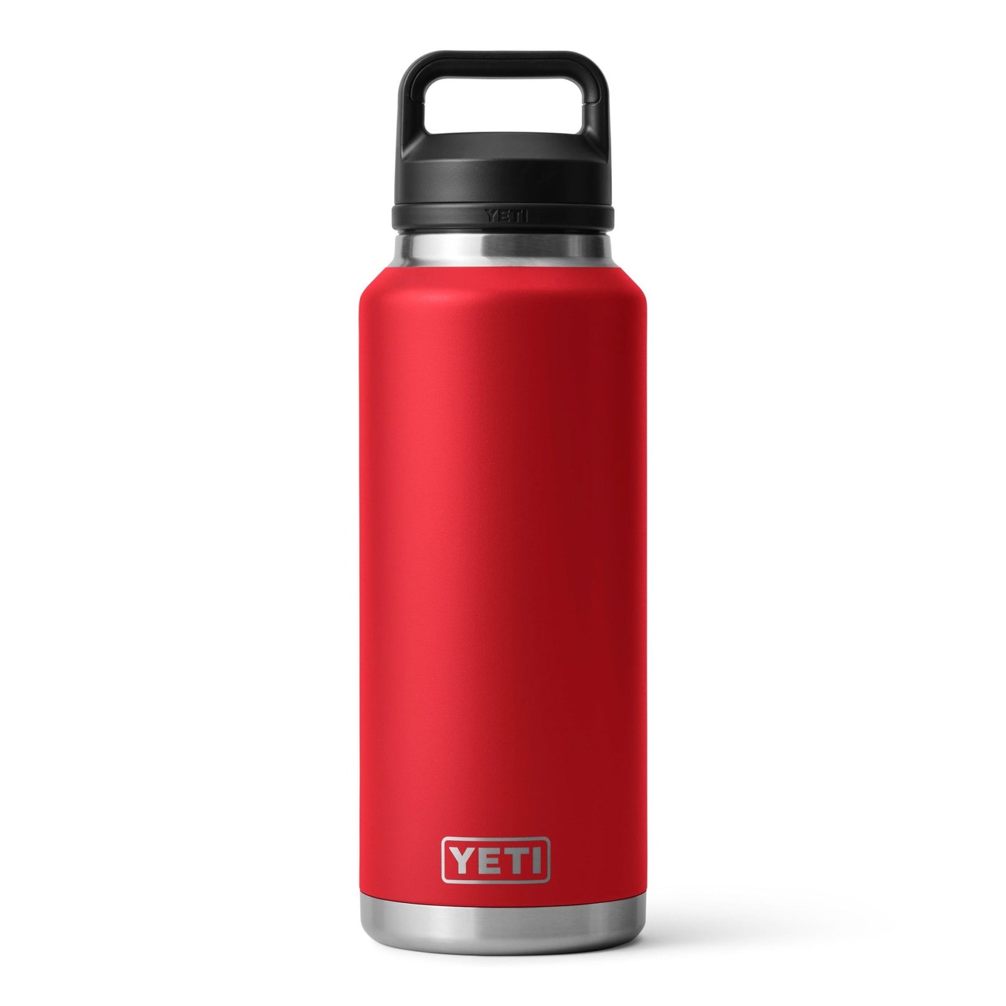 46 Oz Rambler Bottle With Chug Cap (1.36l) - Barbeques and More