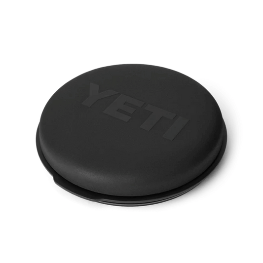 LoadOut® Bucket Swivel Seat - Barbeques and More