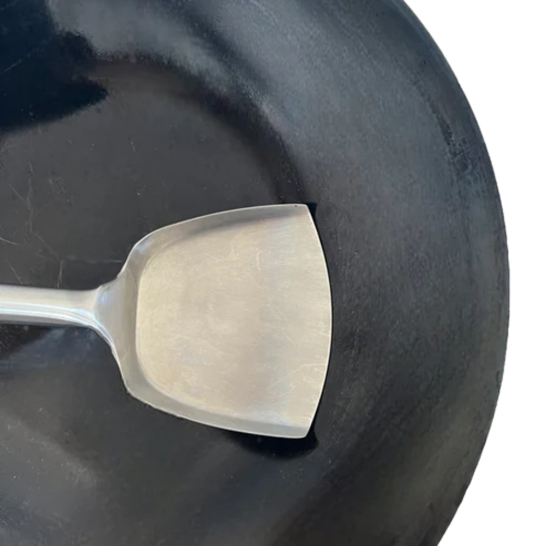 Wok n Roll Turner