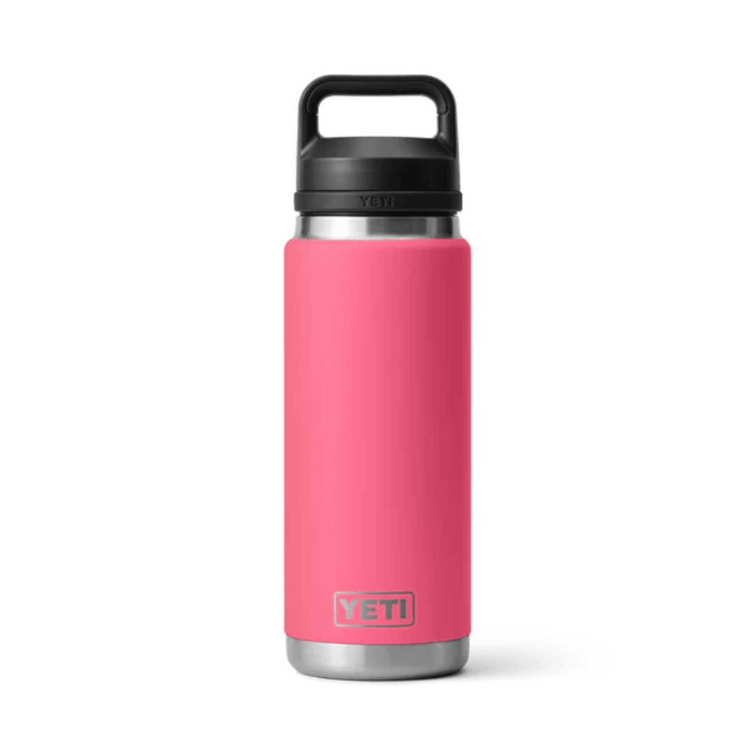 YETI® Rambler® 26 oz (769 ml) Bottle With Chug Cap - Barbeques and More