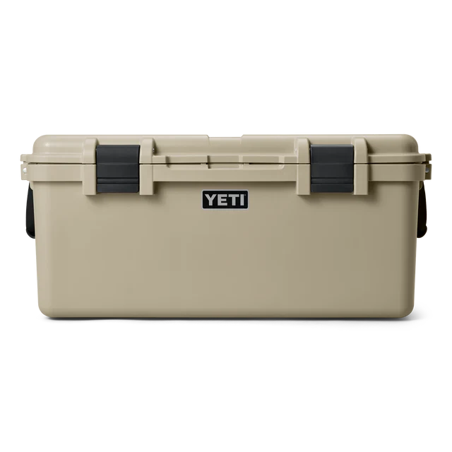 YETI LoadOut GoBox 60 Gear Case
