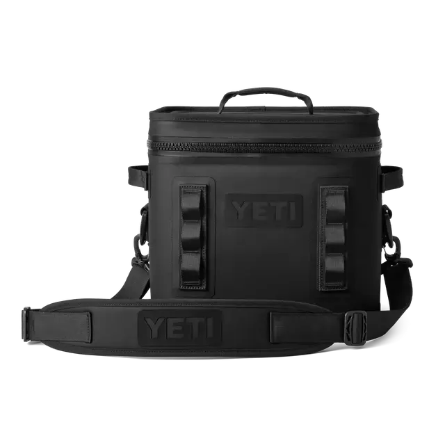 Hopper Flip® 12 Soft Cooler Yeti