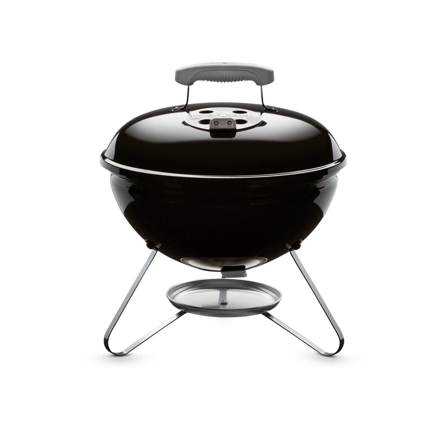 Weber Smokey Joe - Barbeques and More