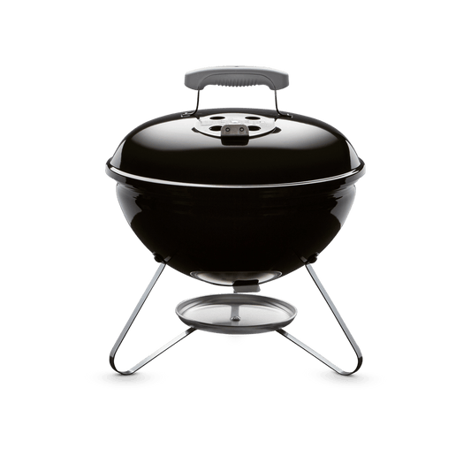 Weber Smokey Joe - Barbeques and More