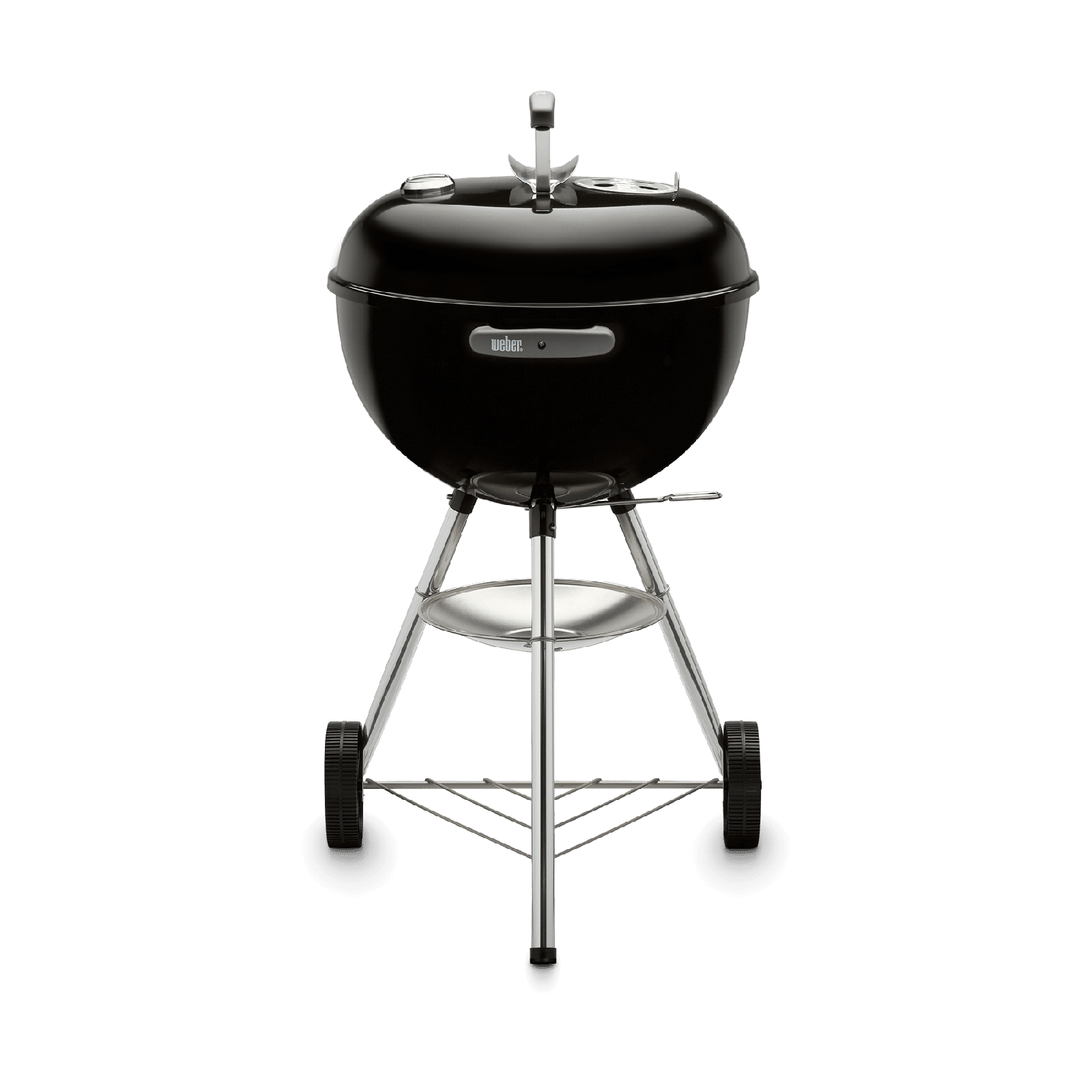 47cm Kettle Barbeques and More