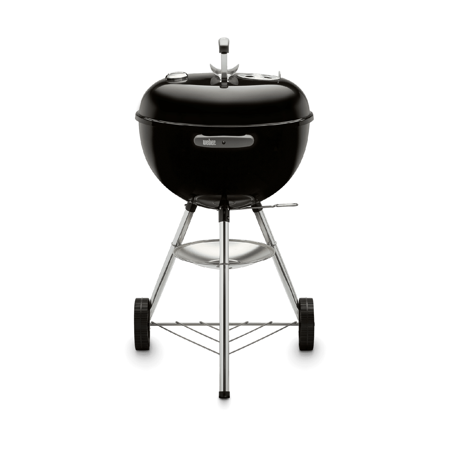 Weber Original Kettle Black