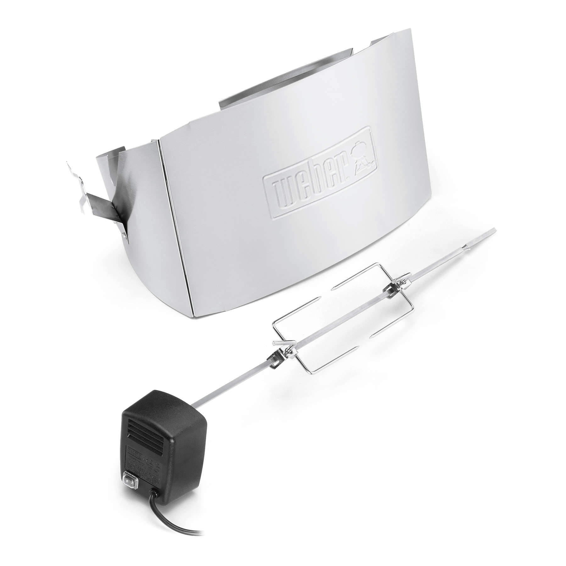 Weber family q price hotsell