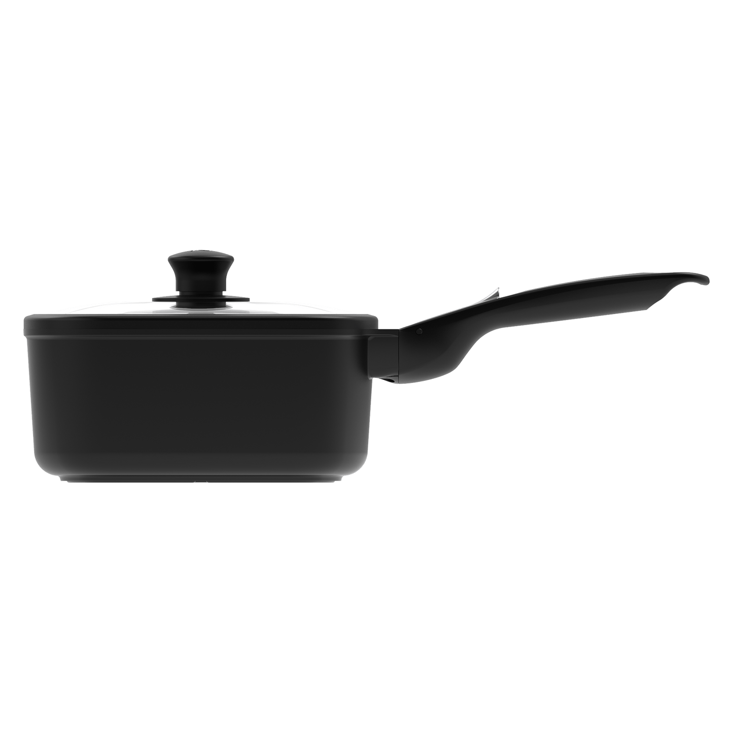 Baby Q Saucepan & Trivet - Barbeques and More