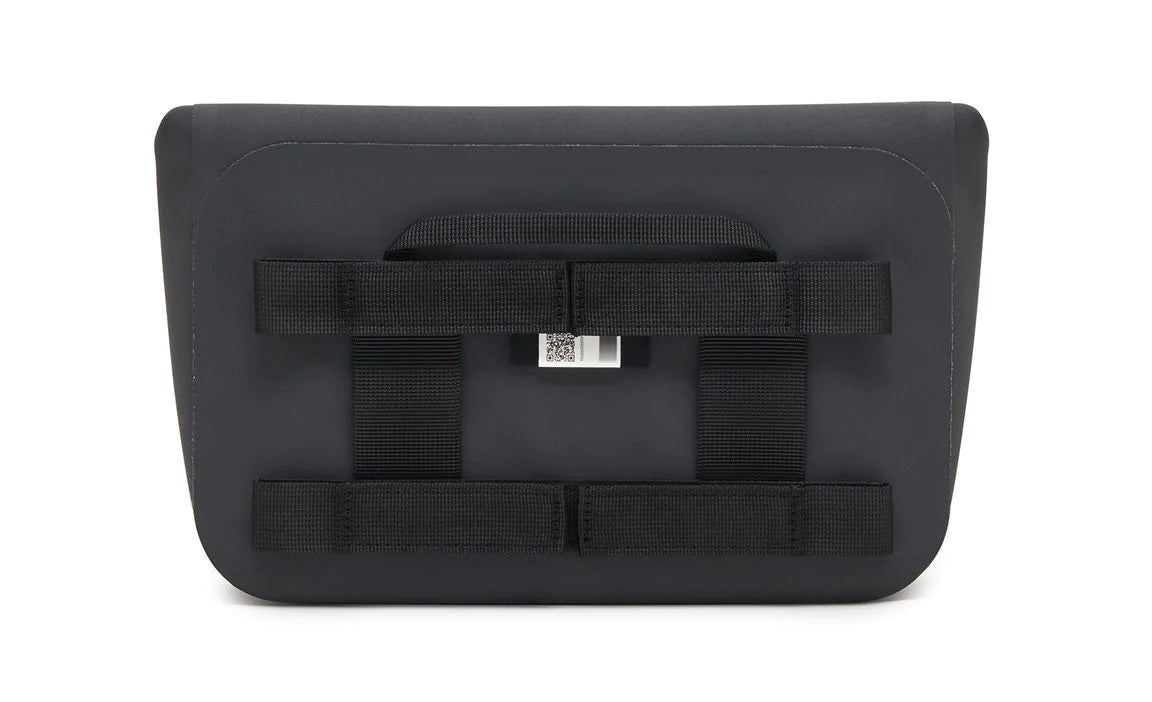 Sidekick Dry® 1L Gear Case