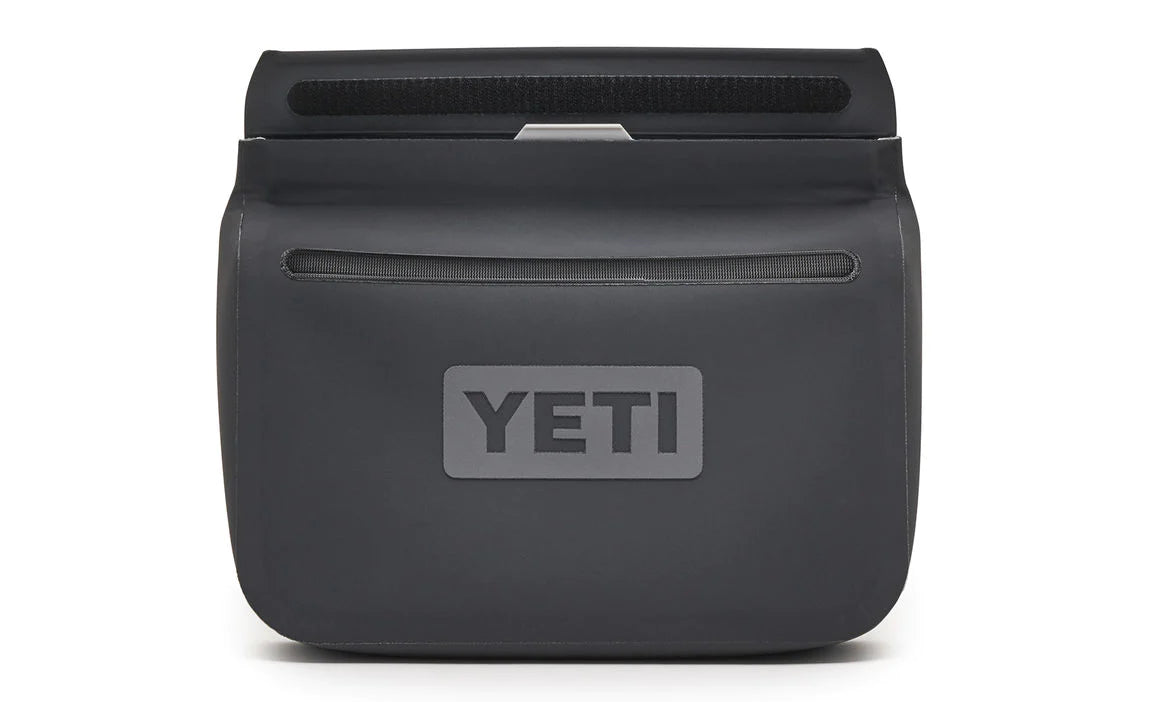 Sidekick Dry® 1L Gear Case