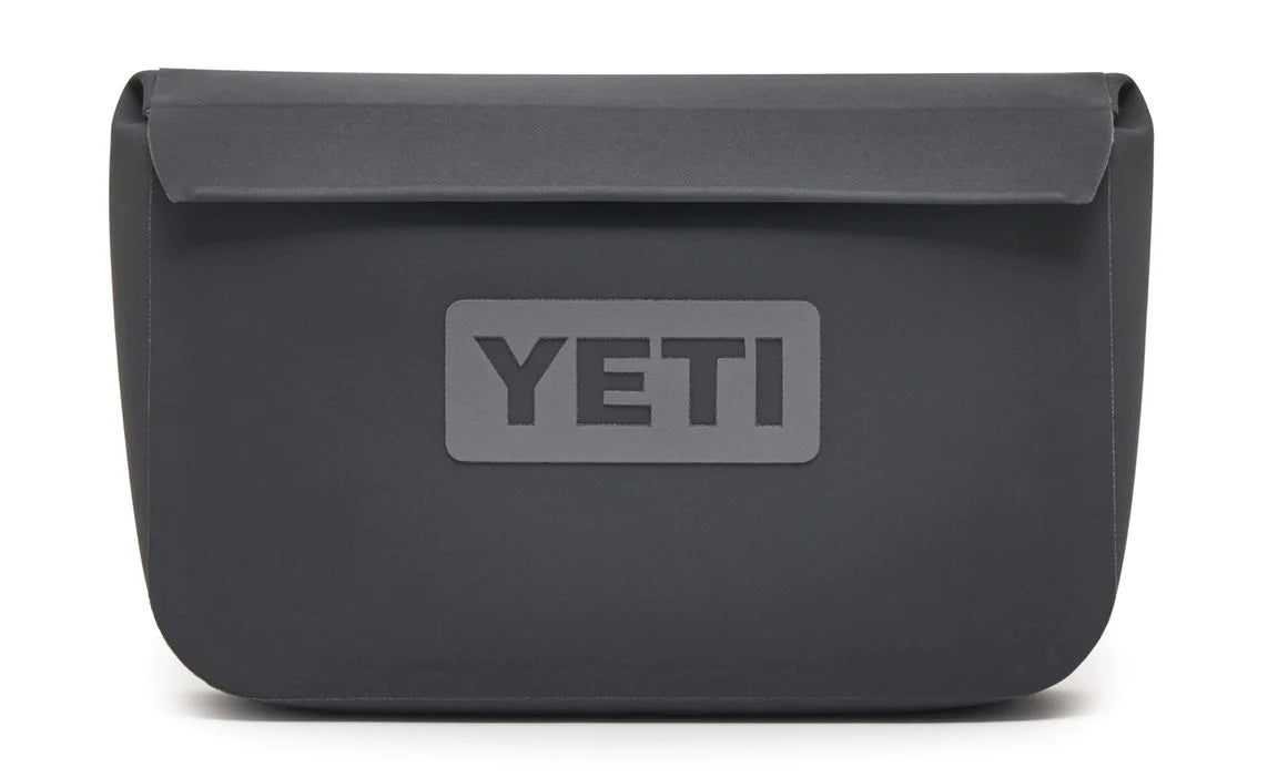 Sidekick Dry® 1L Gear Case