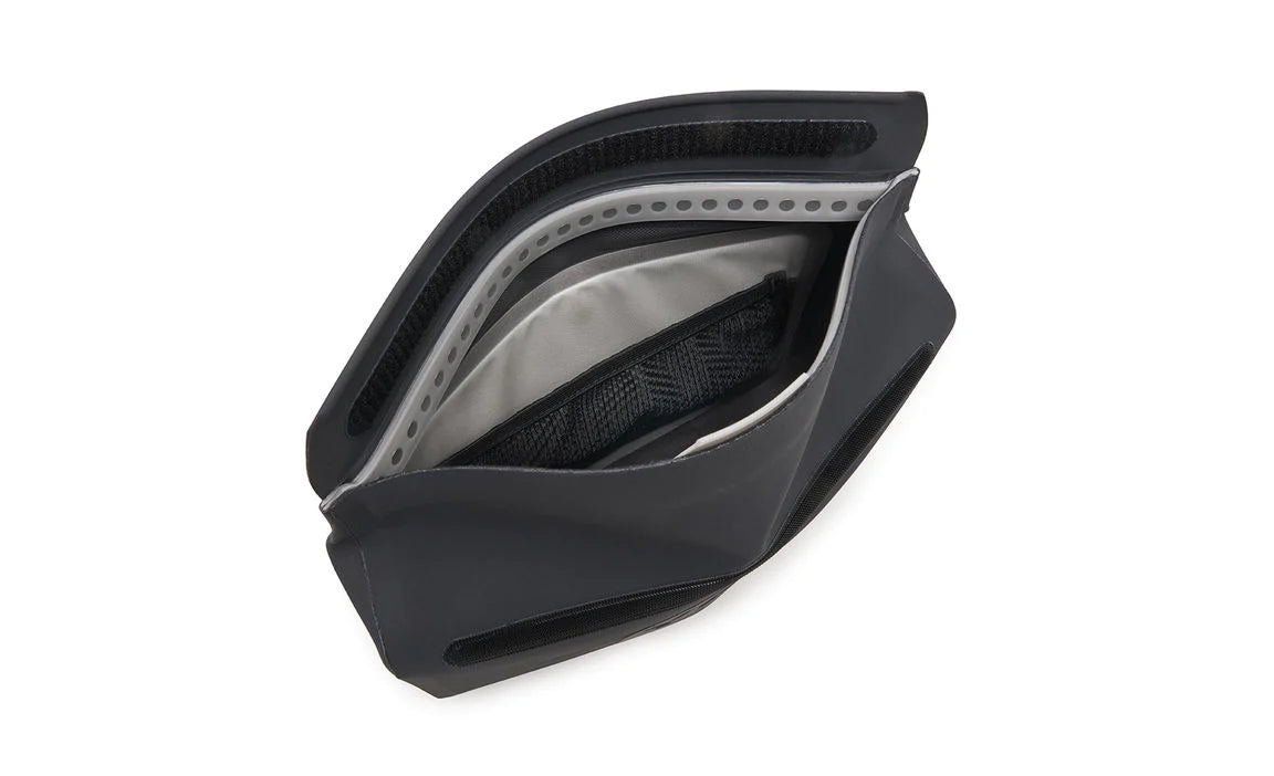 Sidekick Dry® 1L Gear Case