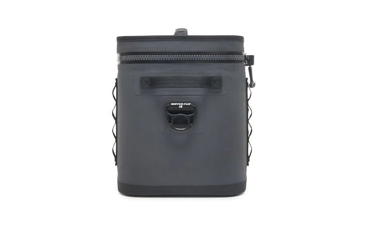 Hopper Flip 18 Soft Cooler - Barbeques and More