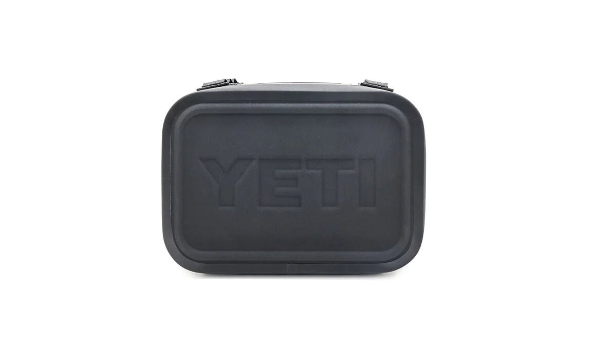 Hopper Flip 8 Soft Cooler - Barbeques and More