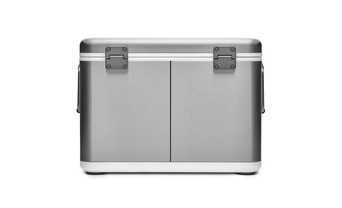 Yeti V Series Hard Cooler - Barbeques and More