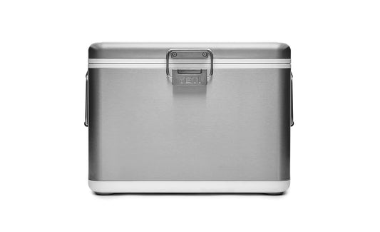 Yeti V Series Hard Cooler - Barbeques and More