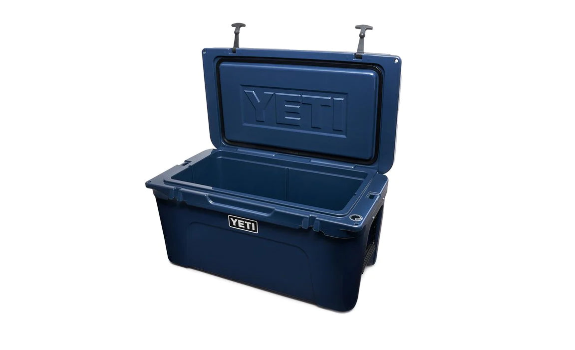 Tundra 65 Hard Cooler