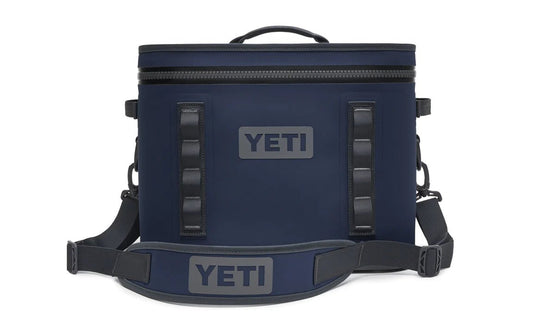 Hopper Flip 18 Soft Cooler - Barbeques and More