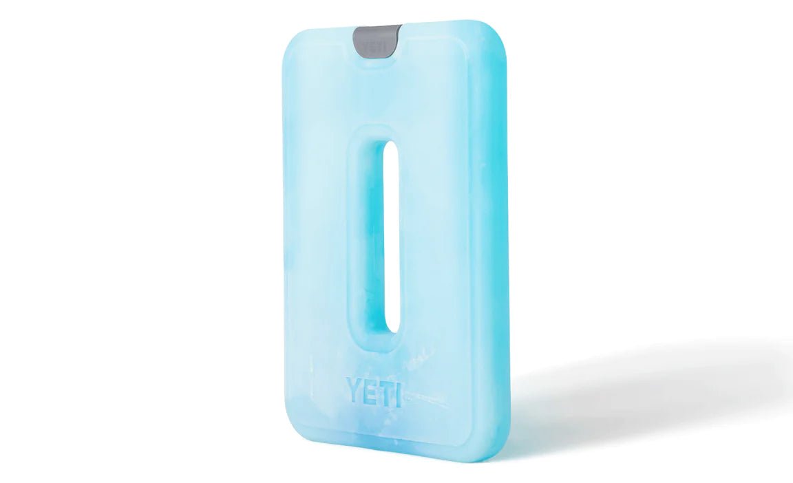 Yeti Thin Ice - Barbeques and More