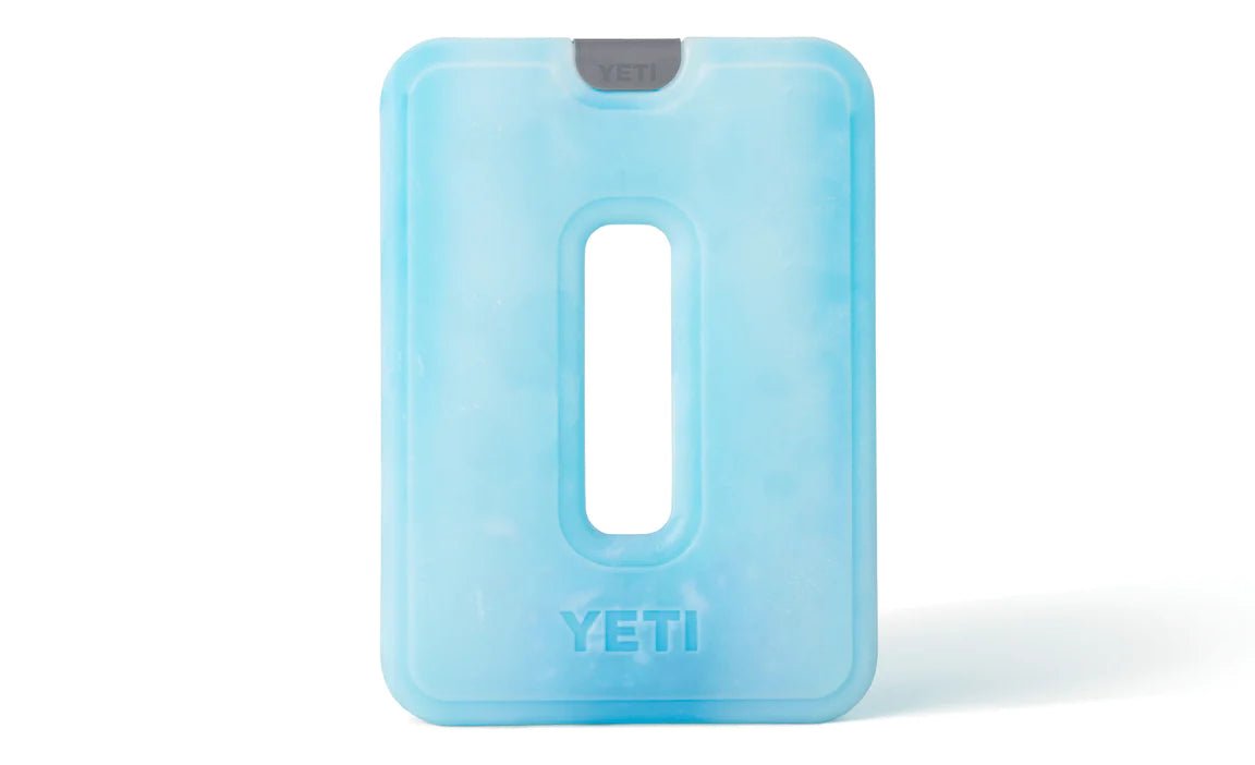 Yeti Thin Ice - Barbeques and More