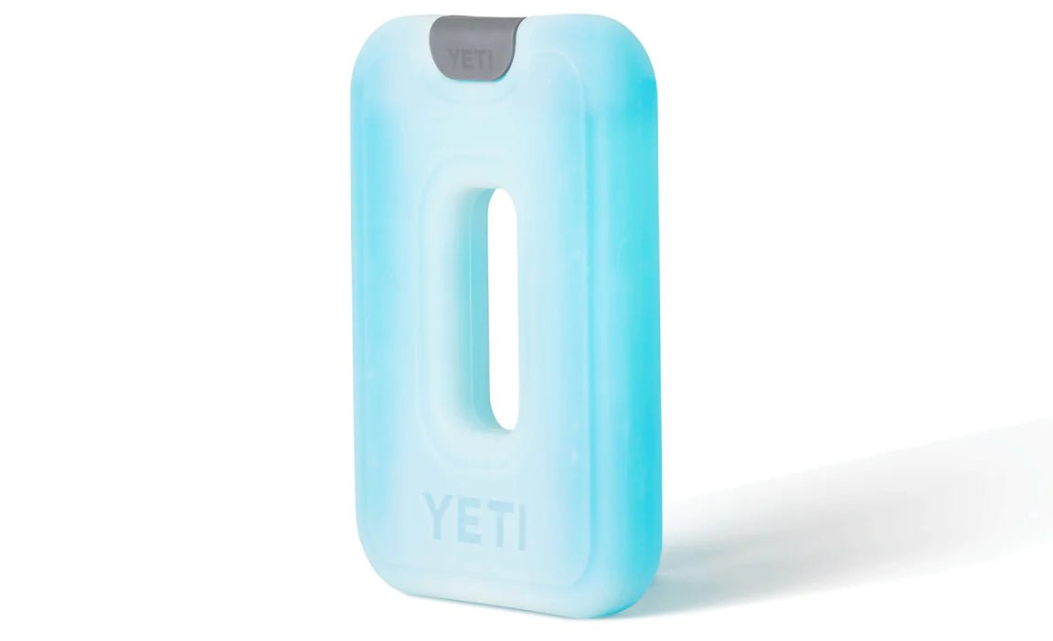 Yeti Thin Ice - Barbeques and More
