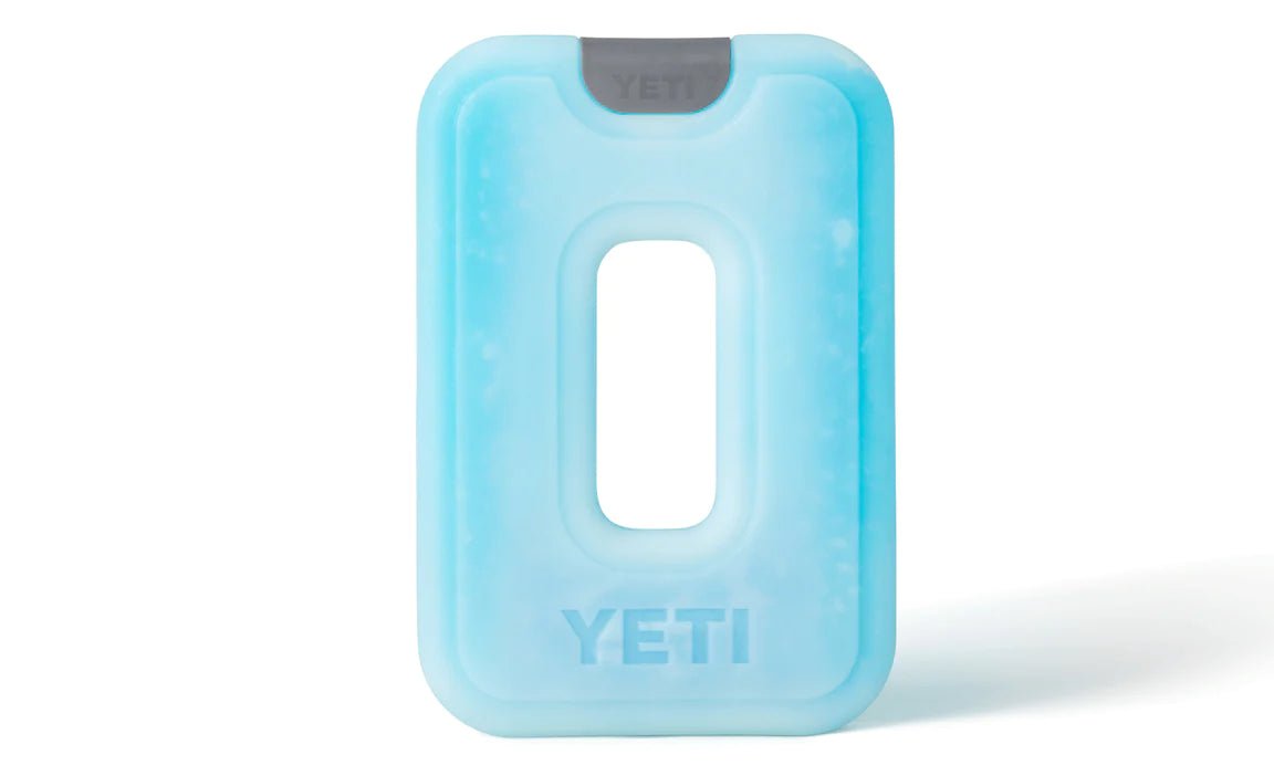 Yeti Thin Ice - Barbeques and More