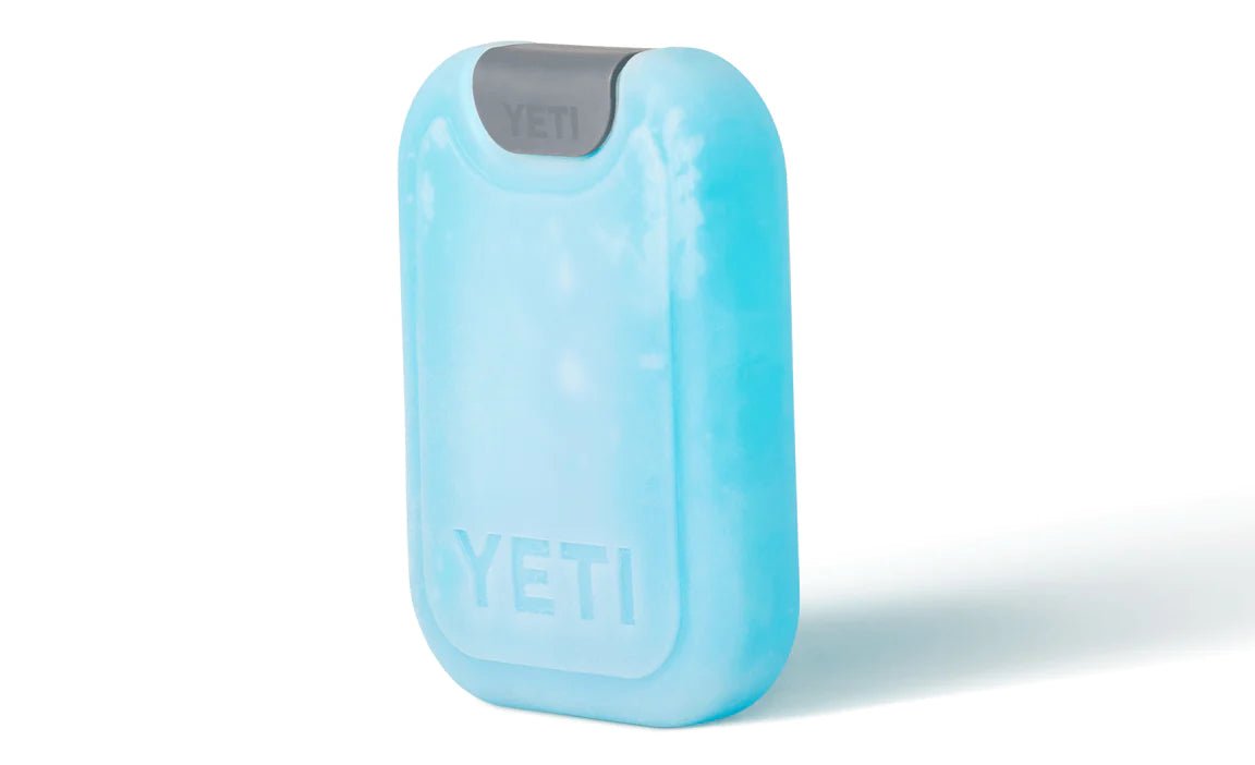 Yeti Thin Ice - Barbeques and More