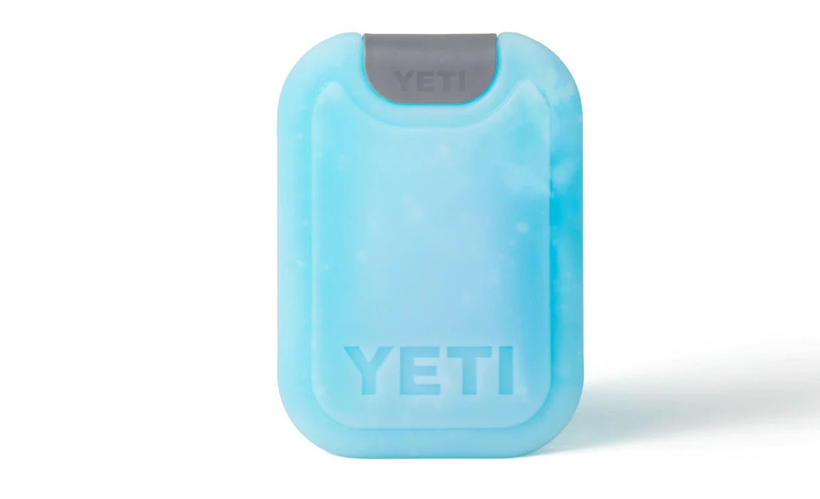 Yeti Thin Ice - Barbeques and More