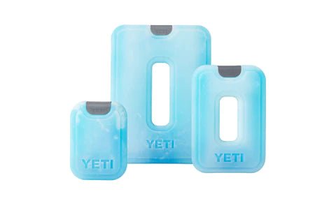 Yeti Thin Ice - Barbeques and More