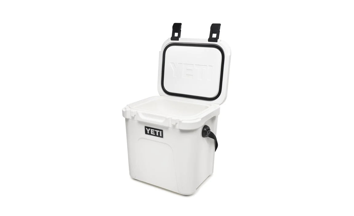 Roadie 24 Hard Cooler