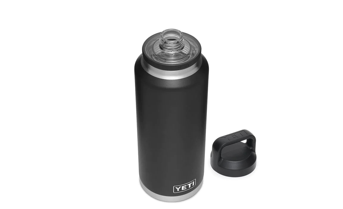 46 Oz Rambler Bottle With Chug Cap (1.36l)