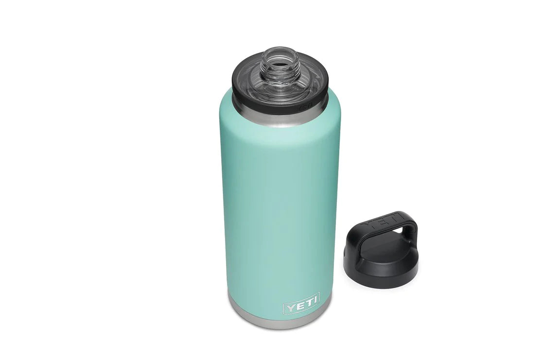 46 Oz Rambler Bottle With Chug Cap (1.36l)