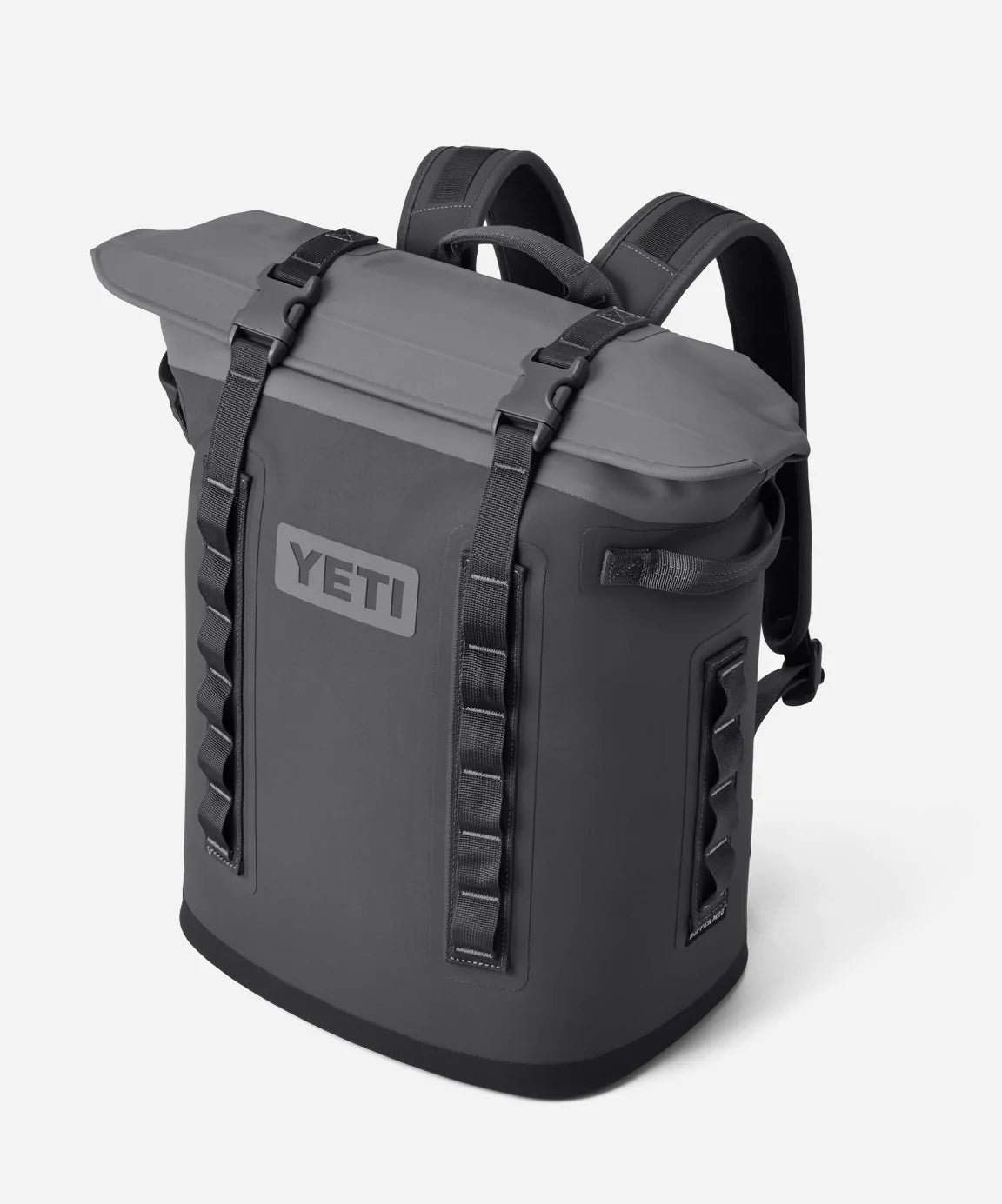 Hopper M20 Soft Backpack Cooler