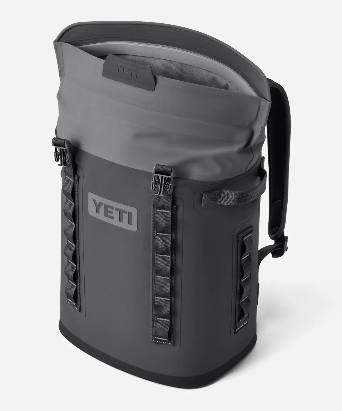 Hopper M20 Soft Backpack Cooler